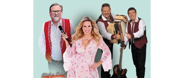 Event-Image for 'Schlager trifft Stimmung'