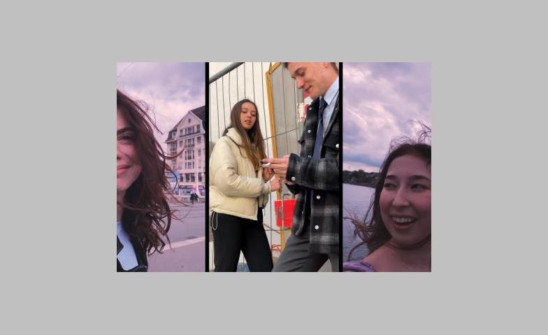 Event-Image for 'Wyld'