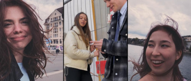 Event-Image for 'Wyld / Filmgespräch mit Ralph Etter (Regie) und Djibril Vuil'