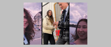 Event-Image for 'Wyld / Filmgespräch mit Ralph Etter (Regie)'