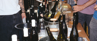 Event-Image for 'wyn-club'