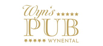 Event organiser of EM 2024 Keine Live Übertragung Wyns Pub Wynental