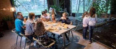 Event-Image for 'Muttertagsbrunch'