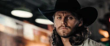 Event-Image for 'Warren Zeiders (US)'