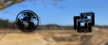 Event-Image for 'Outdoorbasel X Dirtyrising  Unterground Outdoor 28.06.25'
