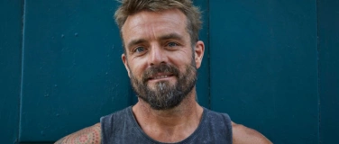 Event-Image for 'Xavier Rudd Openair - Zusatzshow'