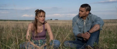 Event-Image for 'Strickkino: "F&uuml;r immer ein Teil von dir"'