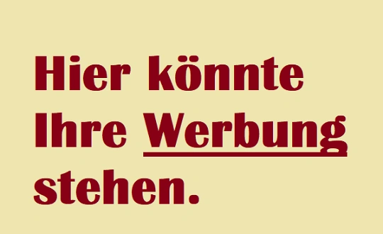 Sponsoring logo of Grawler-Sommerfest: BBQ + Planwagenfahrt event