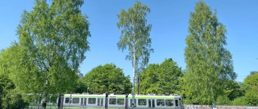 Event-Image for 'Stadtf&uuml;hung I'