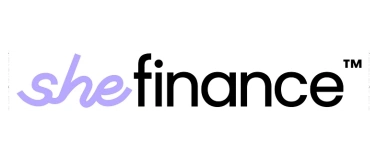 Event-Image for 'Shefinance Basic Seminar'