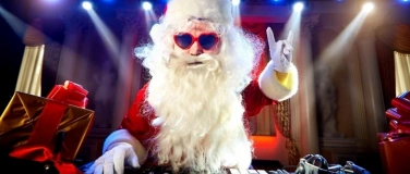 Event-Image for 'GdL Weihnachtsparty 2026'