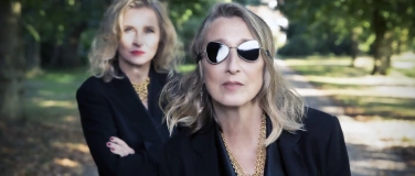 Event-Image for 'xPropaganda - Best Of Propaganda & More'