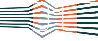 Event-Image for 'XXL St.Gallen'