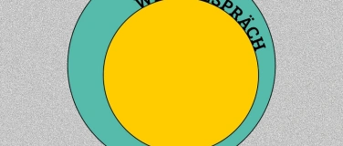 Event-Image for 'BBK-WERKGESPRÄCH #15 mit Tom Feritsch und Gabriel Gruß'