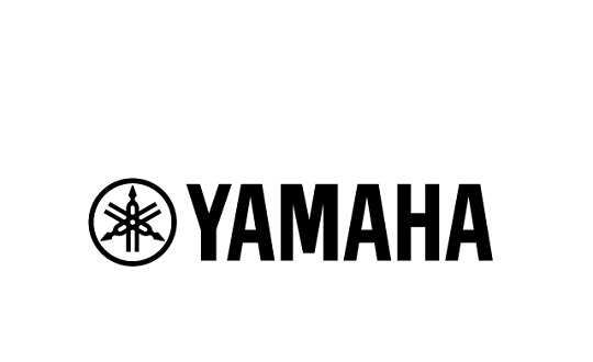 Logo de sponsoring de l'événement Familienvorstellung "s'Müsli Susi hed Gebortstag"