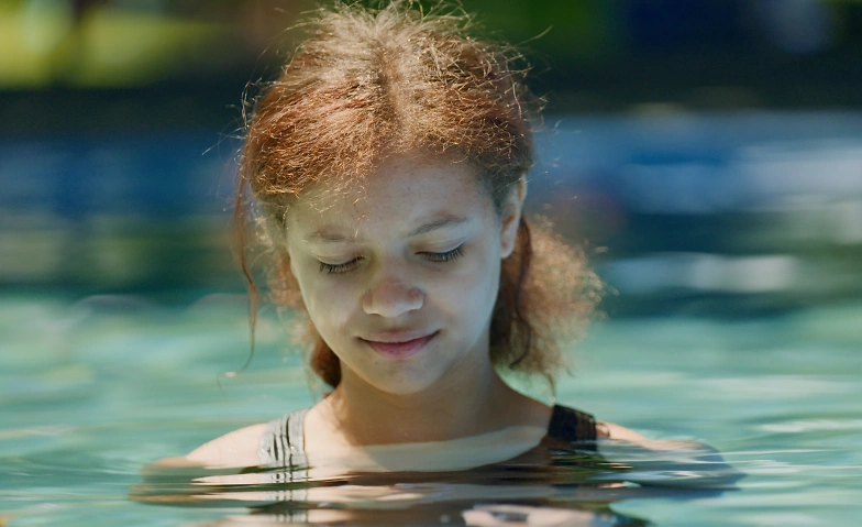 Event-Image for 'Kurzfilmabend Kinder- und Jugenddokumentarfilme'