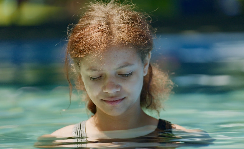 Kurzfilmabend Kinder- und Jugenddokumentarfilme Tickets