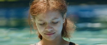 Event-Image for 'Kurzfilme &uuml;ber das Erwachsenwerden (Abendvorstellung)'