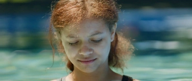 Event-Image for 'Kurzfilme &uuml;ber das Erwachsenwerden (Nachmittagsvorstellung)'