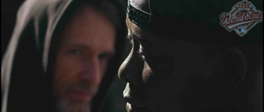 Event-Image for 'Yao Bobby und Simon Graf'