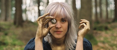 Event-Image for 'Lia Sells Fish'