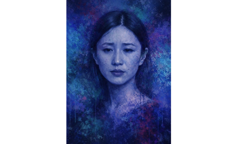 THE LIVING CANVAS &mdash; A Painter, A Pianist, A Prima Tickets