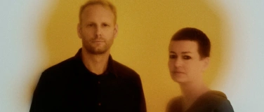 Event-Image for 'Yes I'm Very Tired Now (CH)'