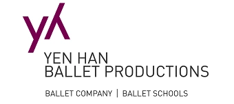 Event organiser of Ballett Sommernachtstraum / Ballet Midsummer Night's Dream