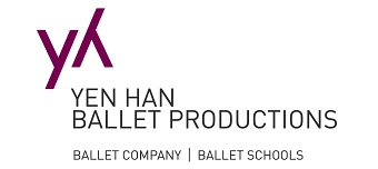 Organisateur de Dance Outreach Program Introduction Workshop & Performance