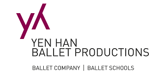 Organisateur de Dance Outreach Program Introduction Workshop & Performance