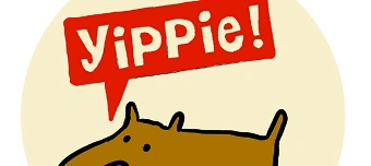 Organisateur de Dota Kehr - Konzert für Kinder