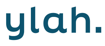 Veranstalter:in von Fachtagung &ldquo;Blended Psychotherapie Best Practices&rdquo;