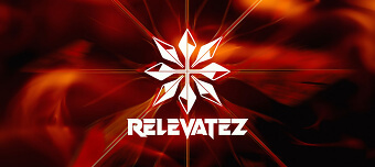 Veranstalter:in von Relevatez Festival 2023 | official Event