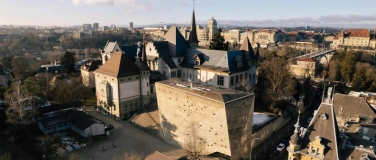 Event-Image for 'Daydance Museum'
