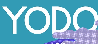 Event organiser of #yodo - you only die once: K&ouml;rper