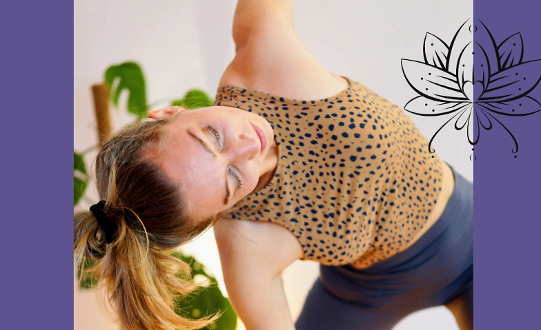 Hatha-Vinyasa Yoga Billets