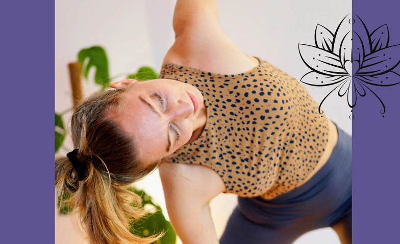 Hatha-Vinyasa Yoga Billets