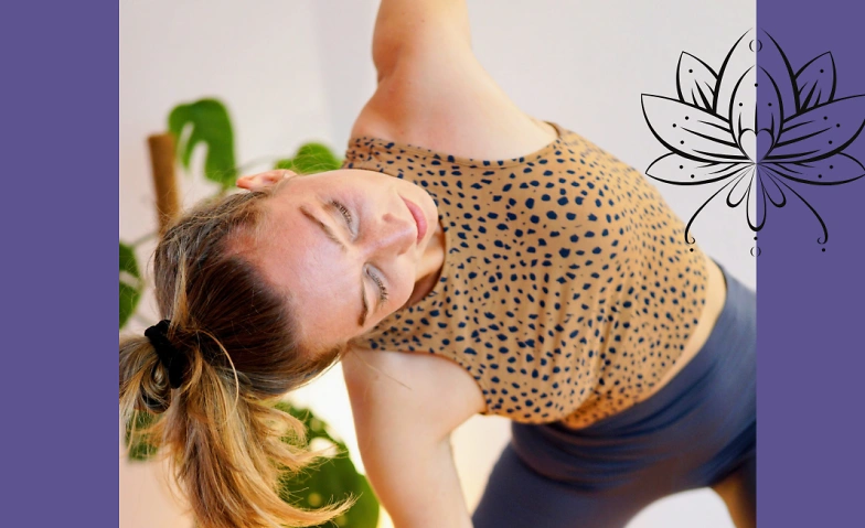 Hatha-Vinyasa Yoga Tickets