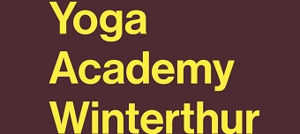 Organisateur de Yoga Ferien in Sri Lanka