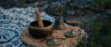 Event-Image for 'Klang-Meditation'