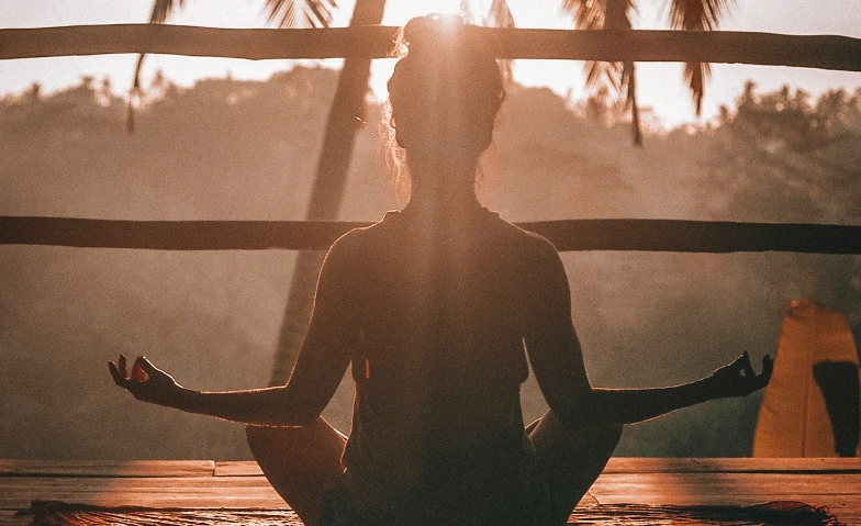 Yin Yoga Abend Tickets