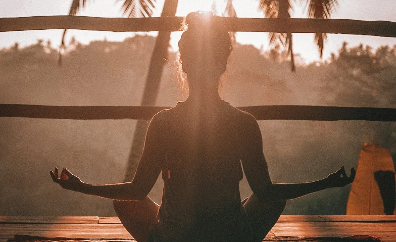 Yin Yoga Abend Tickets