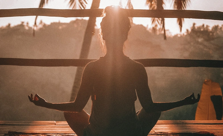 Yin Yoga Abend Tickets