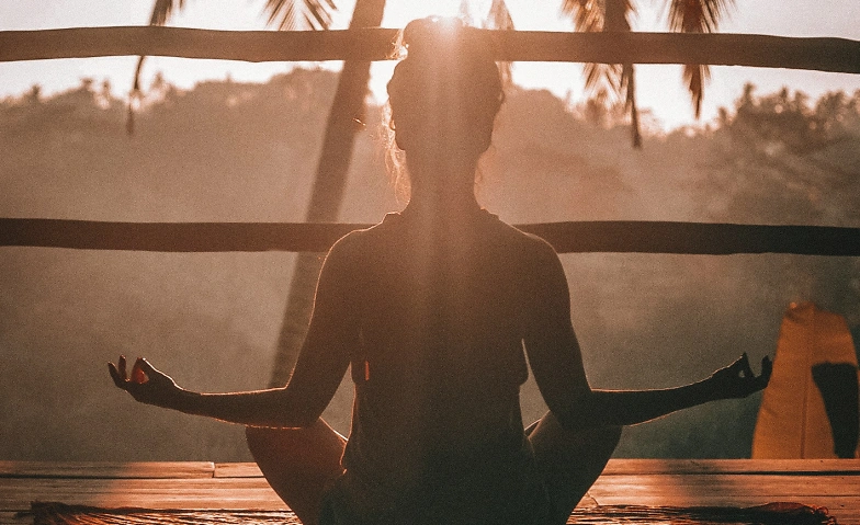 Yin Yoga Abend Tickets