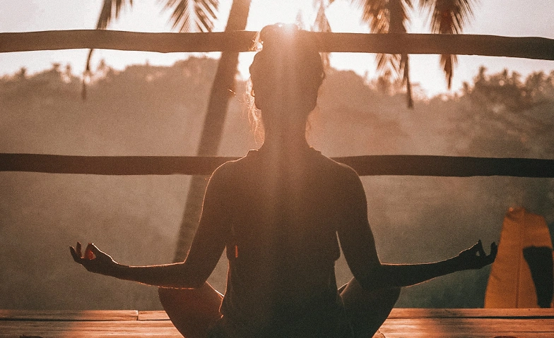 Yin Yoga Abend Tickets