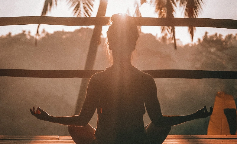 Yin Yoga Abend Tickets