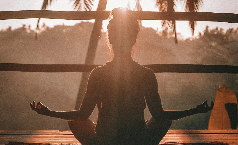 Yin Yoga Abend Tickets