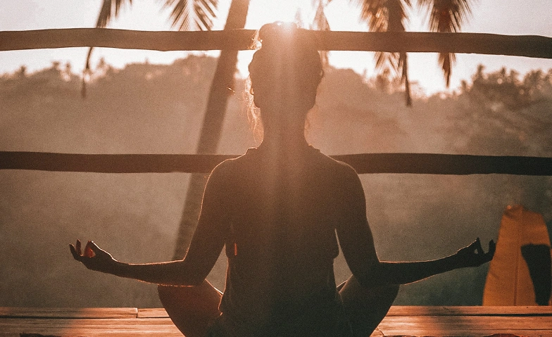 Yin Yoga Abend Tickets