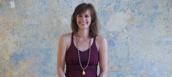 Organisateur de Yoga und Klang