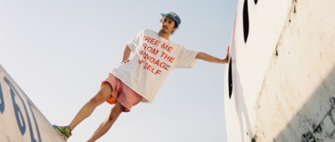 Event-Image for 'Yoga mit Picasso &nbsp;Yoga mit David Suivez'